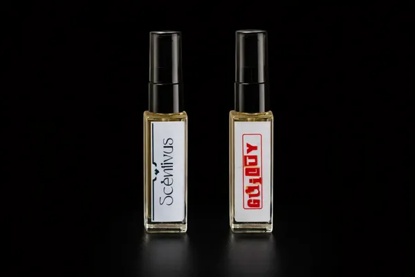 Scentivus_Guilty_Eau_De_Parfum_Mild_Fragrance_For_Men_And_Women_10_Ml