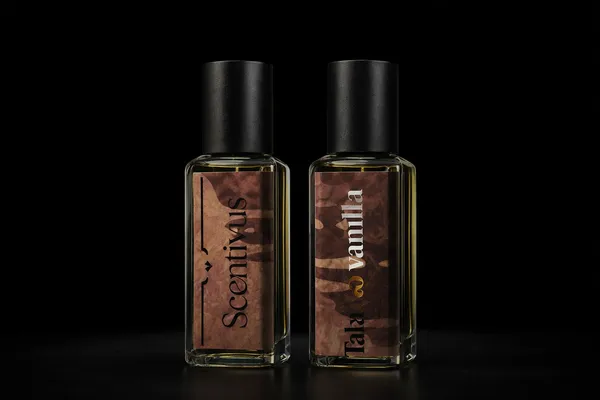 Scentivus_Tabacco_Vanilla_Eau_De_Parfum_20_Ml