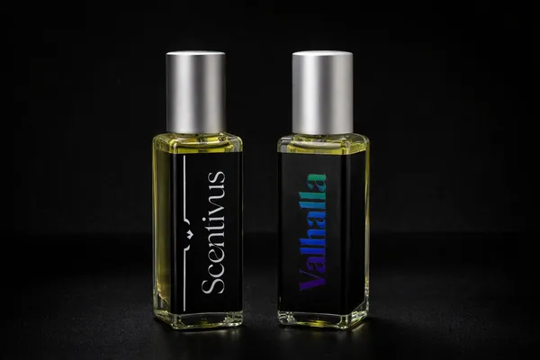 Scentivus_Valhalla_Eau_De_Parfum_For_Men_20_Ml