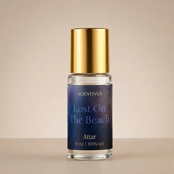 Scentivus_Lost_On_The_Beach_Attar_8_Ml