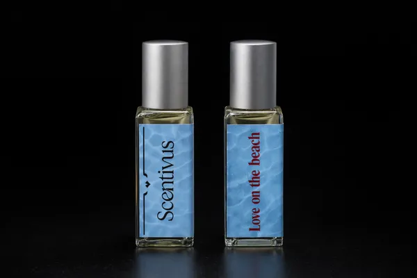 Scentivus_Love_On_The_Beach_Eau_De_Parfum_20_Ml