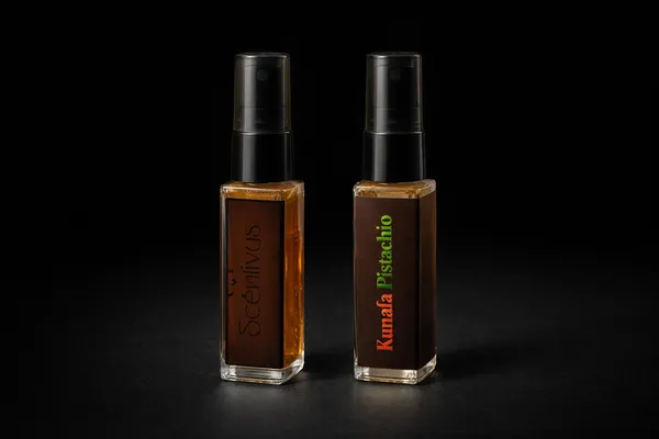Scentivus_Pistachio_Kunafa_Eau_De_Parfum_Mild_Fragrance_For_Men_And_Women_10_Ml