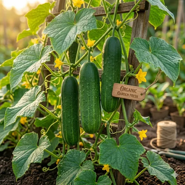 Cucumber_Green_long