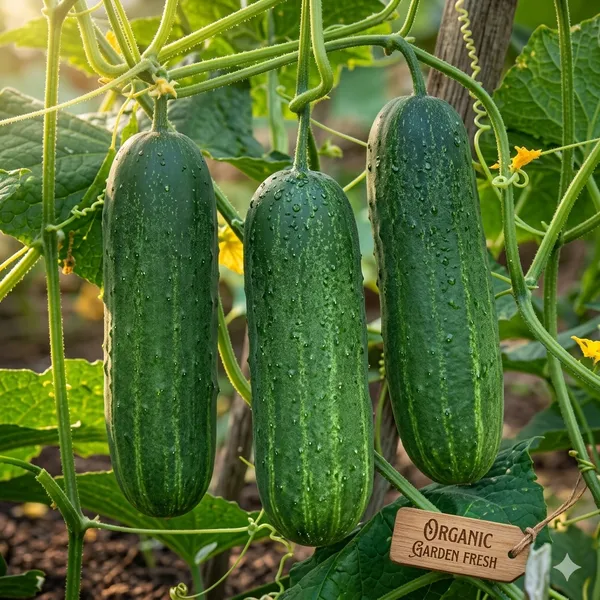 Cucumber_Green_long