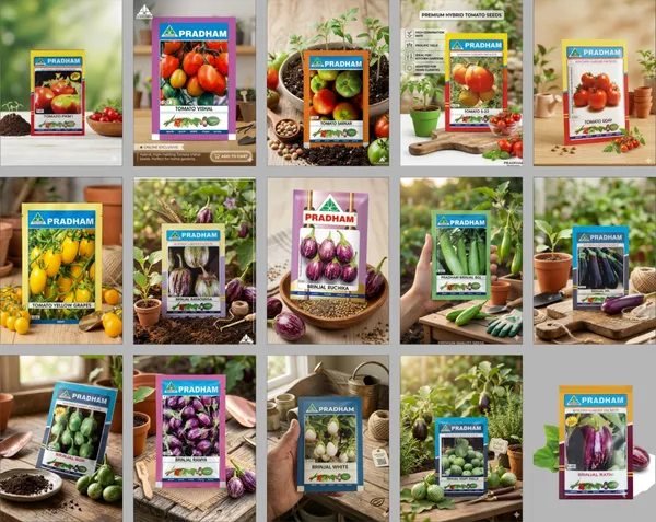 Premium_Vegetable_Seeds_Combo_Tomato,_Brinjal,_Okra_And_More_(15_Pack_Garden_Kit)