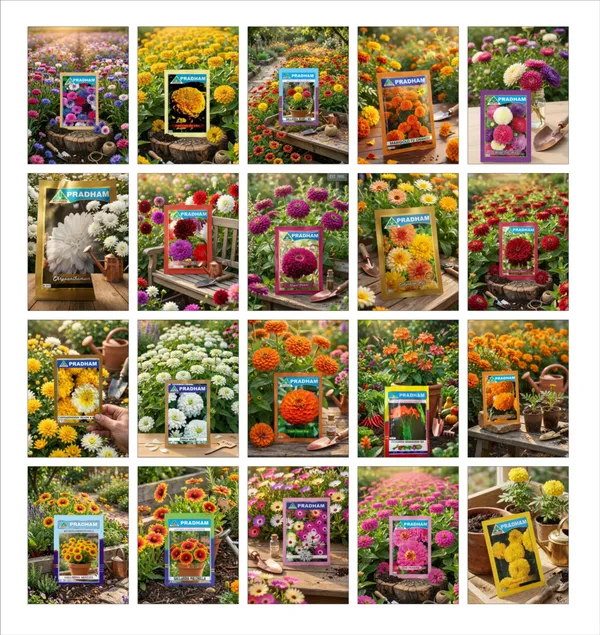Flower_20_packets