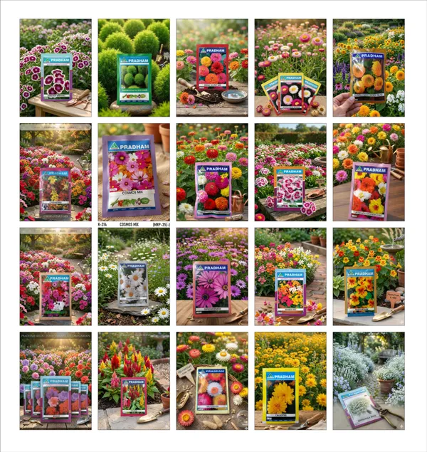 Flower_seeds_20_packets