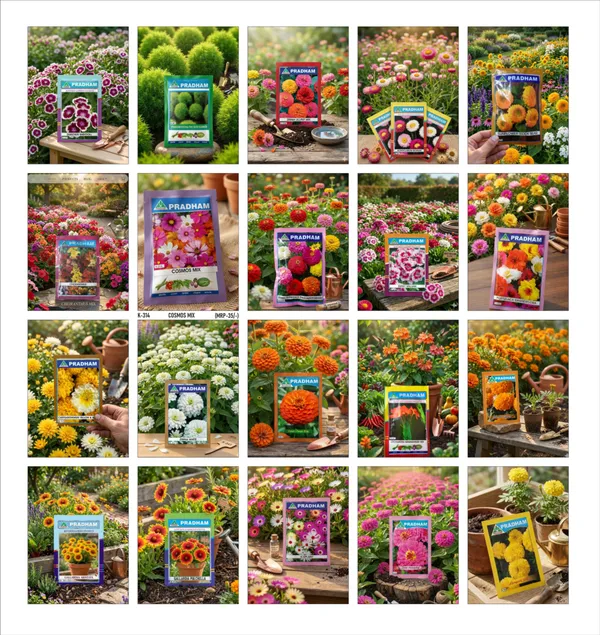 Flower_seeds_20_packets
