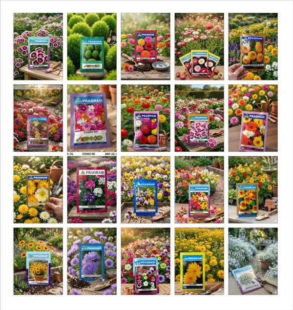 Flower_seeds_20_packets