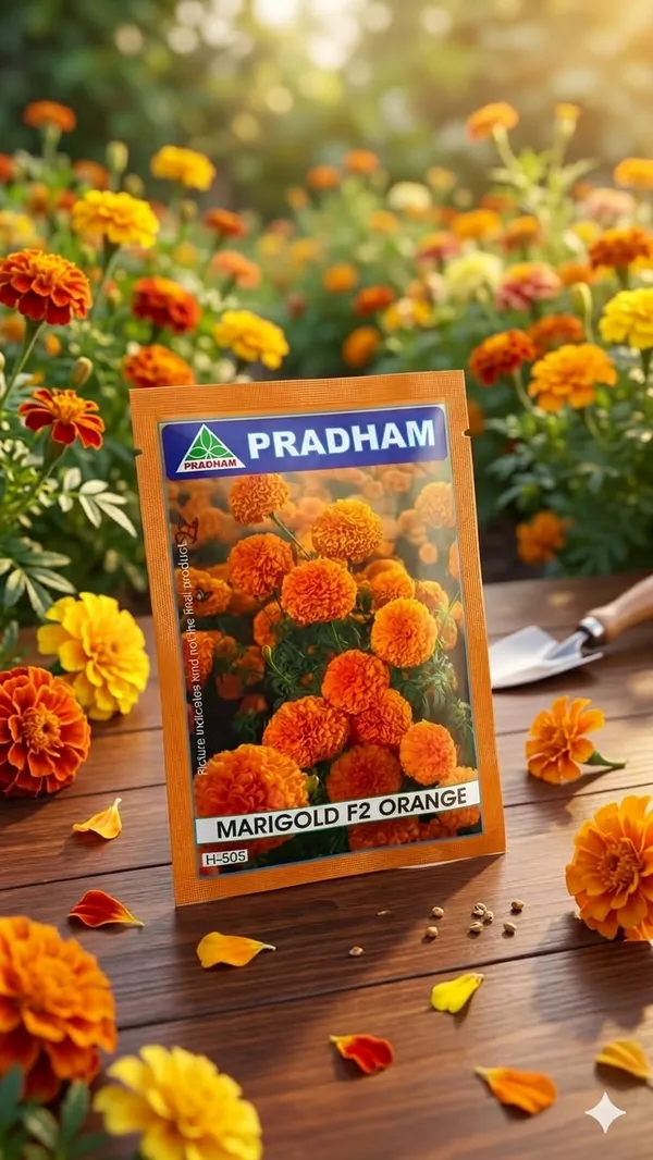 Marigold_F2_Orange