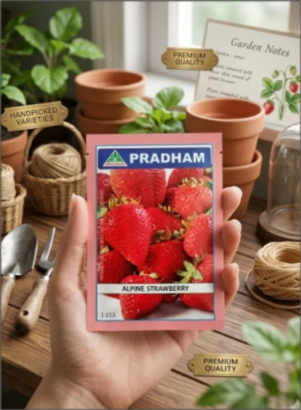 Alpine_Strawberry
