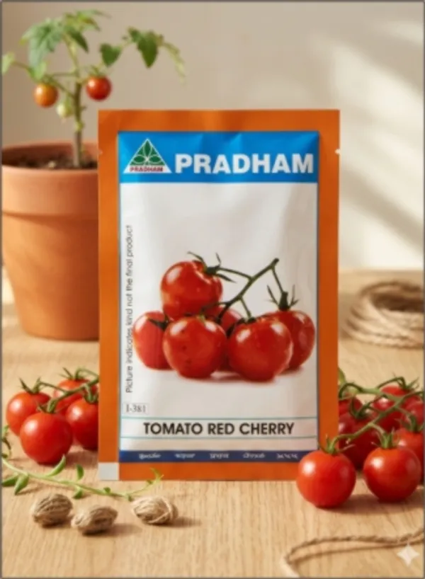 Tomato_red_cherry