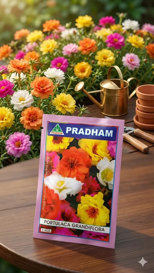 Portulica_Grandiflora