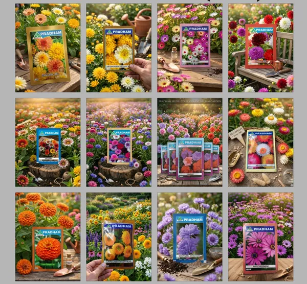 Flower_Combo_(Set_1)_Pack_of_12_Assorted_Flower_Seeds_Collection_By_Pradhan_Seeds