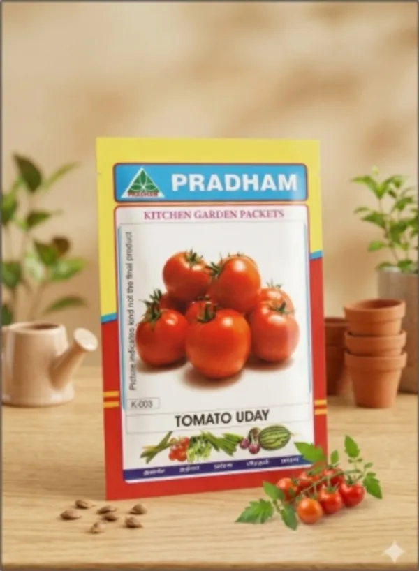 Tomato_Uday