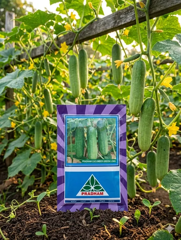 Cucumber_Green_long