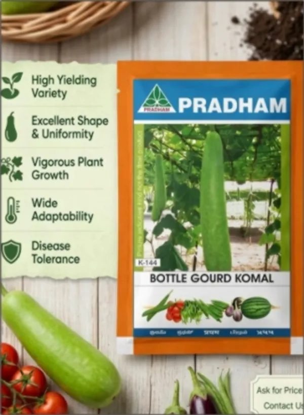 Bottle_gourd_Komal