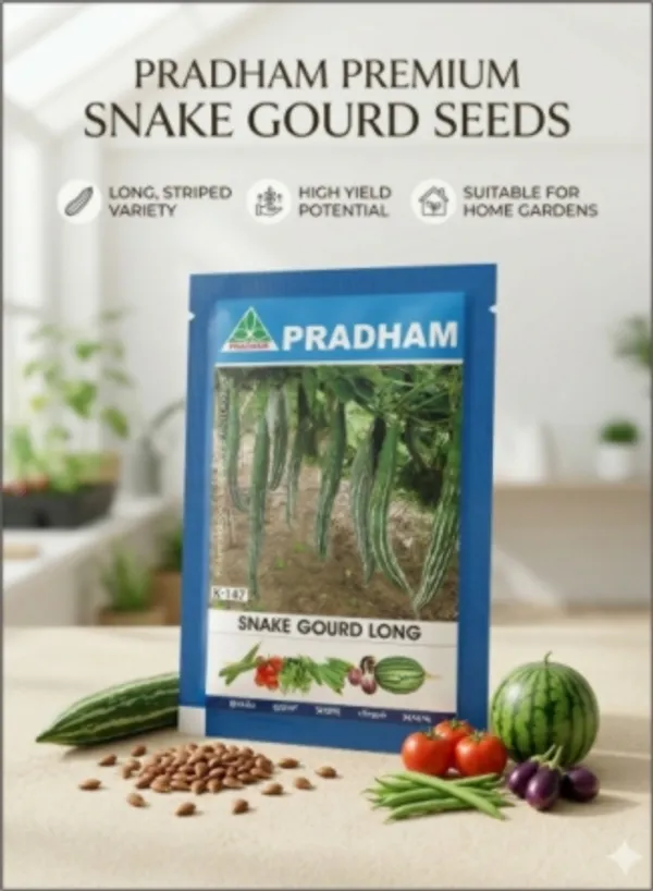 Snake_gourd_long