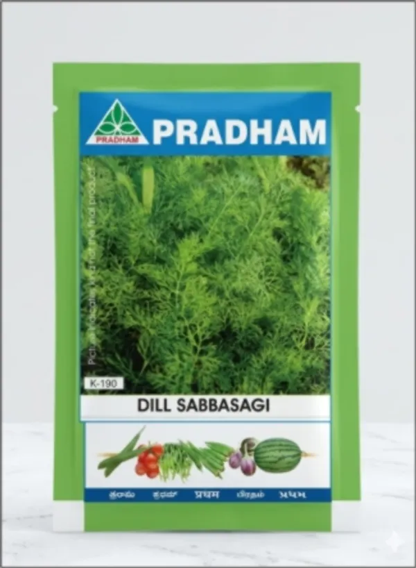 Dill_Sabbasggi