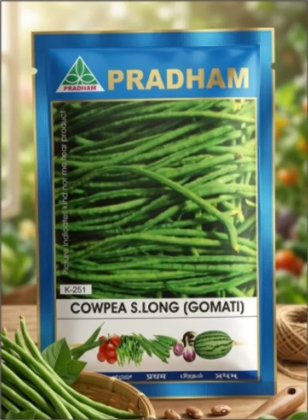 Cowpea_S-long