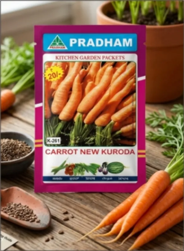 Carrot_New_kuroda
