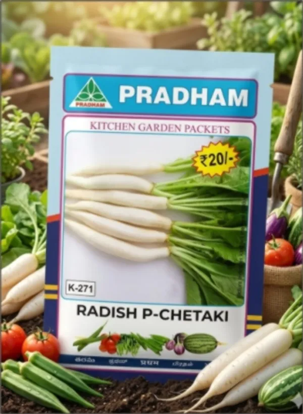 Radish_P_Chetaki