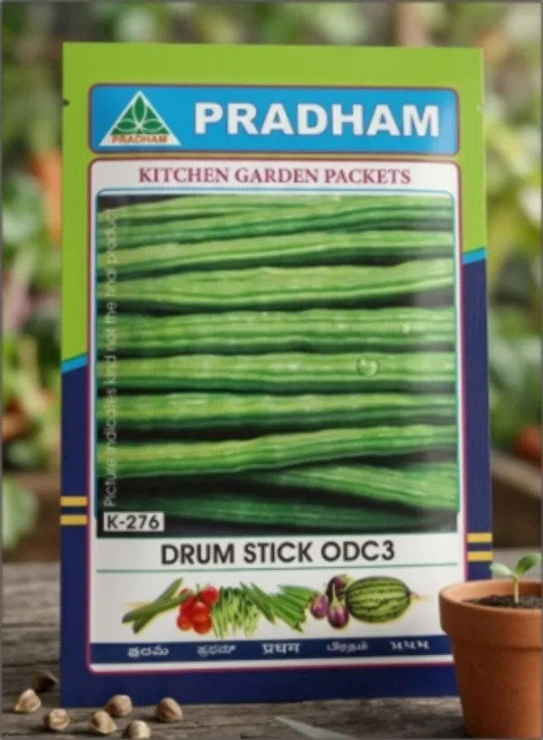 Drumstick_ODC-3