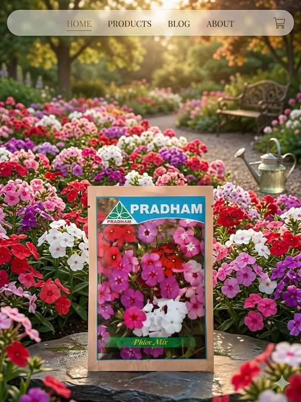 Phlox_Beauti_Mix