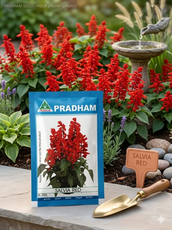 Salvia_red