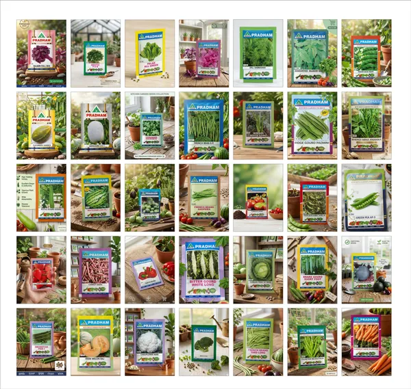 Pradham_Vegetable_mix_35_packets