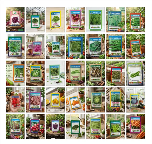 Pradham_vegetable_mis_35_packets