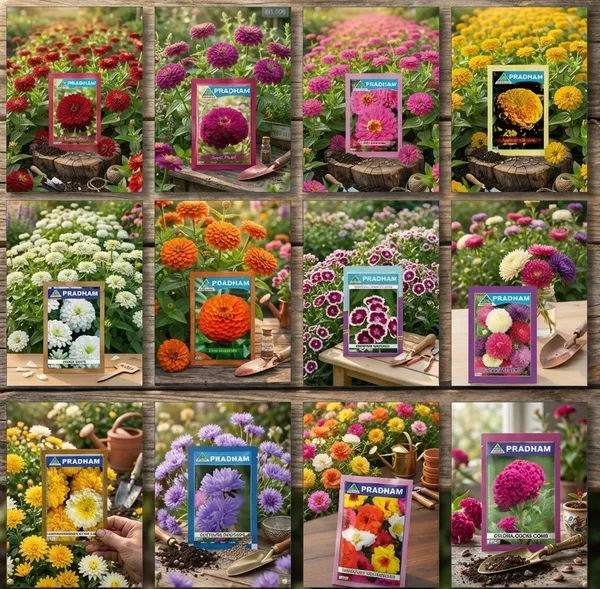Flower_Combo_Seed_Set_Assorted_Blooms_Set_5_Pack_of_12