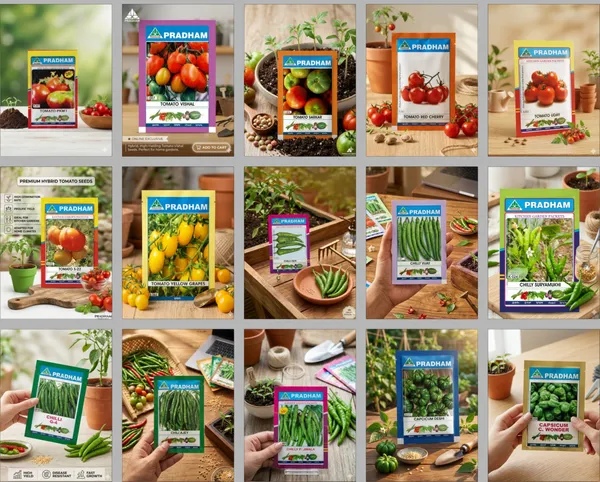 Pradham_Vegetable_Seed_Combo_Pack_Tomato_And_Chilli_Seeds_For_Kitchen_Garden