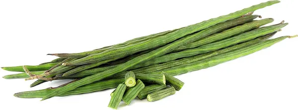 Drumstick_PKM-1