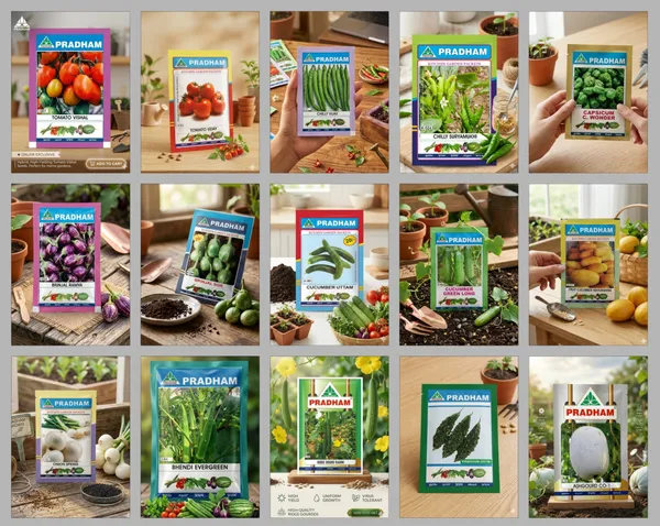 Gardening_Starter_Combo_Set_1_(15_Premium_Vegetable_Seed_Packets)
