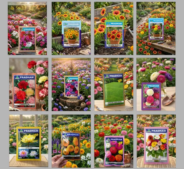 Flower_Combo_Seed_Collection_Set_4_,_Pack_of_12