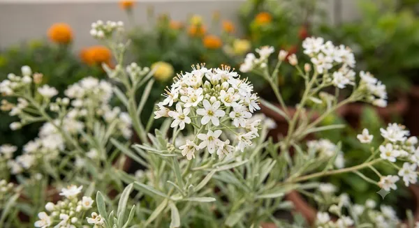 Gypsophilla_white
