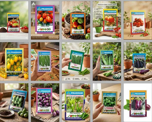 Pradham_Tomato_Chilli_Brinjal_Combo_Vegetable_Seed_Pack_of_15