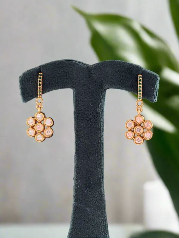 Delicate_Stylish_Floral_Set