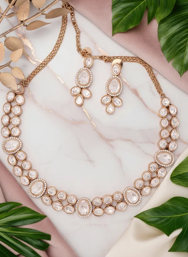 Modern_Demi_Fine_Set_For_Subtle_Opulance