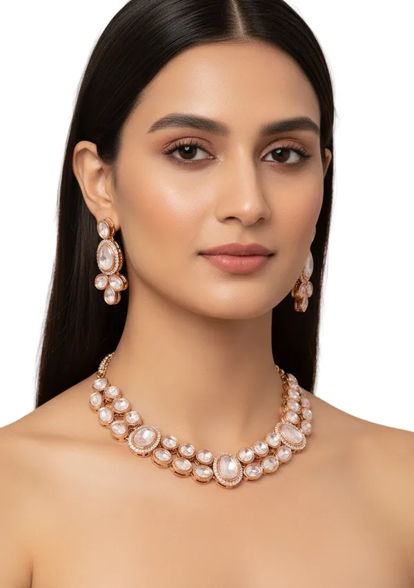Modern_Demi_Fine_Set_For_Subtle_Opulance