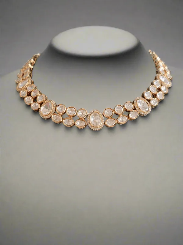 Modern_Demi_Fine_Set_For_Subtle_Opulance
