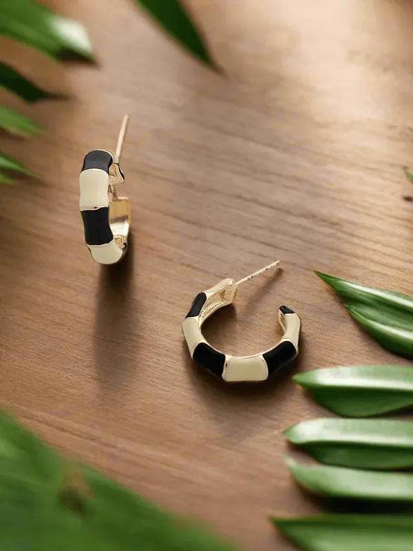 Chunky_Two_Tone_Enamel_Hoops