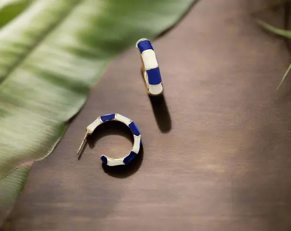 Chunky_Two_Tone_Enamel_Hoops