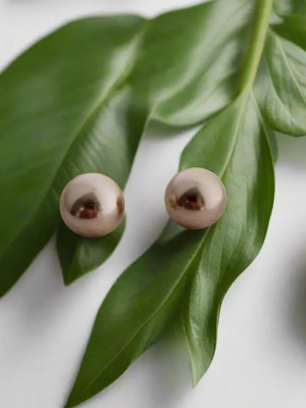 Classic_Shine_Pearl_Studs