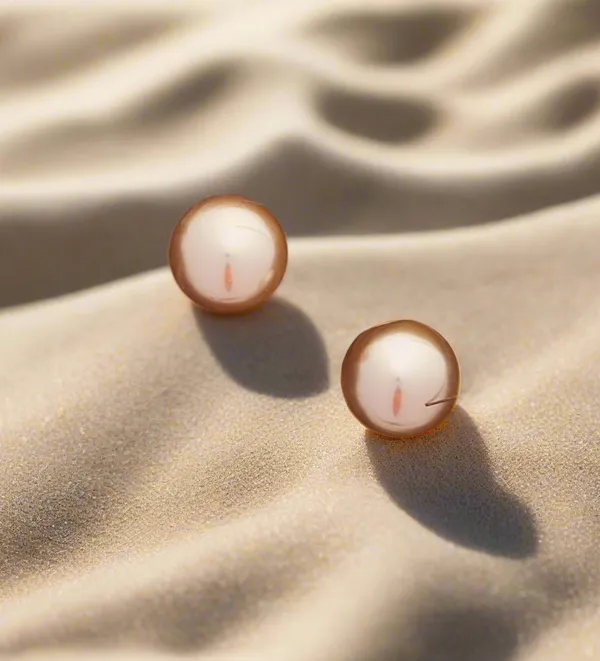 Classic_Shine_Pearl_Studs