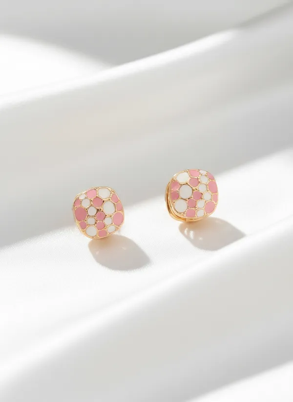 Enamelled_Studs