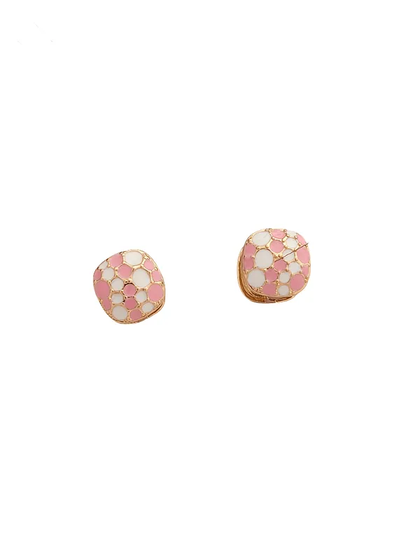 Enamelled_Studs