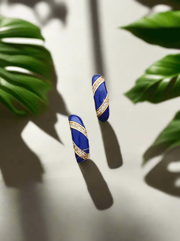 Classic_Enamelled_Bali