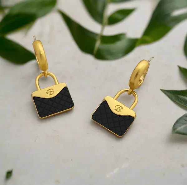 Mini_Purse_Drop_Earrings